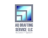 /public/logoimage/1480440209AQ DRAFTING.jpg